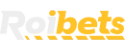 Roibets