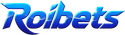 Roibets